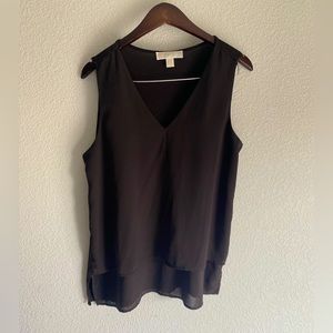 Michael Kors Blouse